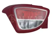 Φανάρι Πίσω HYUNDAI i10 Hatchback …