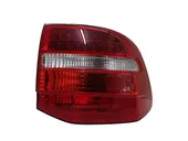 Φανάρι Πίσω PORSCHE …