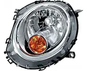 Φανάρι Εμπρός MINI …