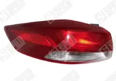 Φανάρι Πίσω HYUNDAI ELANTRA Sedan …