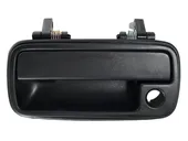 Χερούλι Πόρτας SUZUKI …