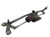 Σύστημα καθαρισμού παρμπρίζ …