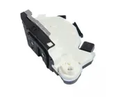 Κλειδαριά Πόρτας VW PASSAT CC Sedan / 4dr 2008 - 2013 1.4 TSI MultiFuel  ( CKMA  ) (160 hp ) Βενζίνη/αιθανόλη #047007262
