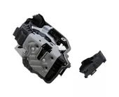 Κλειδαριά Πόρτας BMW …