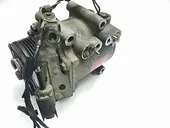 Συμπιεστής A/C (Κομπρέσορας) MITSUBISHI LANCER …