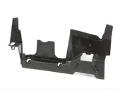 Βάση Ψυγείου VW …