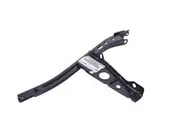 Τραβερσάκι Μετώπης Κάθετο …