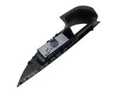 Διακόπτης Παραθύρου SEAT …