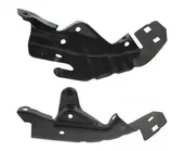 Φανοστάτης MERCEDES CLS …