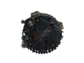 Δυναμό/Εναλλάκτης PEUGEOT 106 …