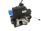 Κλειδαριά Πόρτας VW …