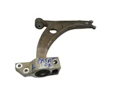 Ψαλίδι VW PASSAT …