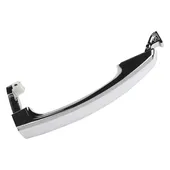 Χερούλι Πόρτας OPEL …