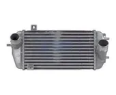 Ψυγείο Intercooler HYUNDAI …