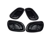 Χερούλι Πόρτας OPEL …