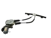 Γρύλος Παραθύρου Ηλεκτρικός …