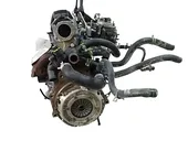 Κινητήρας-Μοτέρ VW GOLF …