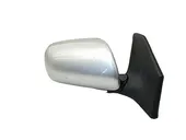 Καθρέπτης Ηλεκτρικός TOYOTA …