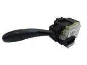 Διακόπτης Υαλοκαθαριστήρων KIA …