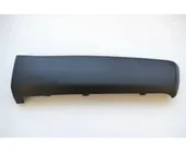 Φάσα Προφυλακτήρα NISSAN …