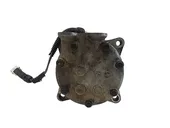 Συμπιεστής A/C (Κομπρέσορας) …