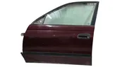Πόρτα TOYOTA CARINA Sedan / …