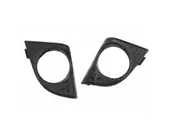 Δίχτυ Προφυλακτήρα HONDA …