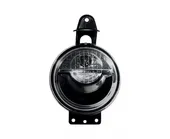 Φλας MINI CLUBMAN S/Wagon / 5dr  2011 - 2014 ( R55 ) Cooper  ( N12 B16 A,N16 B16 A  ) (120 hp ) Βενζίνη #690905300