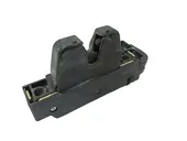 Κλειδαριά 3ης/5ης Πόρτας …