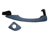 Χερούλι Πόρτας CITROEN …