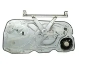 Γρύλος Παραθύρου Ηλεκτρικός …