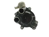 Κρεμαργιέρα & Αντλία …