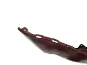 Προφυλακτήρας KIA CEED …