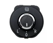 Διακόπτης Καθρεπτών VW …