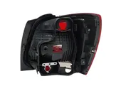 Φανάρι Πίσω VW …