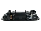 Χερούλι Πόρτας SUZUKI …