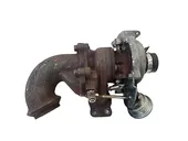 Turbo-Εξαρτήματα PEUGEOT 206 …