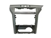 Κονσόλα OPEL ASTRA …