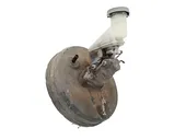 Σεβρόφρενο Κομπλέ SUZUKI …