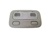 Μπλαφονίερα Οροφής NISSAN …