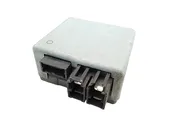 Εγκέφαλος Ηλεκτρικού Τιμονιού NISSAN MICRA Hatchback / 3dr 2005 - 2011 ( K12 ) 1.0 16V  ( CG10DE  ) (65 hp ) Βενζίνη #28500-BG02A