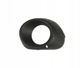 Πλαίσιο Προβολέα MITSUBISHI …