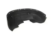 Θόλος Πλαστικός BMW …
