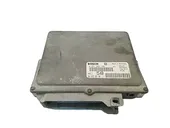 Εγκέφαλος Κινητήρα CITROEN SAXO Hatchback / 3dr 1996 - 1999 1.1 X,SX  ( HDZ (TU1M),HFX (TU1JP)  ) (60 hp ) Βενζίνη #9631528780