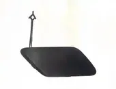 Κάλυμμα Γάντζου Προφυλακτήρα …