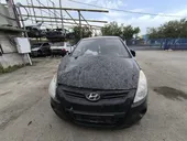 Ολόκληρο Αυτοκίνητο HYUNDAI …