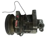 Συμπιεστής A/C (Κομπρέσορας) …