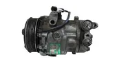 Συμπιεστής A/C (Κομπρέσορας) …