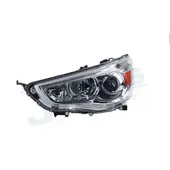 Φανάρι Εμπρός MITSUBISHI ASX SUV/ …