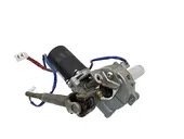 Κολώνα Τιμονιού TOYOTA …